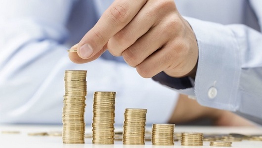 Ілюстрація. Бюджети територіальних громад будуть на прямих міжбюджетних відносинах з державним бюджетом