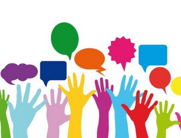 Ілюстрація. Калушани мають змогу отримати кошти на реалізацію своїх проєктів в рамках конкурсу "Бюджет участі".