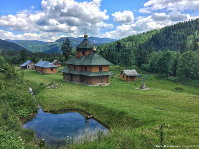 Перший заїзд відбудеться вже 14 серпня