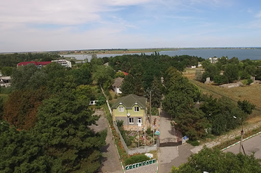 Ілюстрація. Право оренди на дві ділянки будуть продані з аукціону