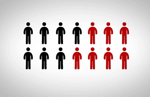 Ілюстрація. РДА ліквідують у районах, яких не буде після місцевих виборів 2020 року