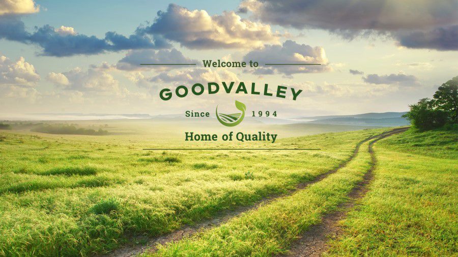 Проєкти громад Калуського району будуть реалізовані завдяки Соціальному фонду провідної агрокомпанії краю