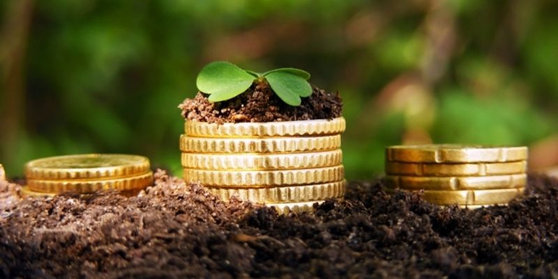 Ілюстрація. У об’єкти соціальної сфери Калуського району планується вкласти 20,3 млн гривень