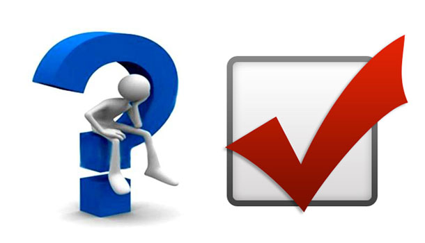 25 жовтня відбудуться 1441 перші вибори голів і рад ОТГ в усіх 24-х областях України