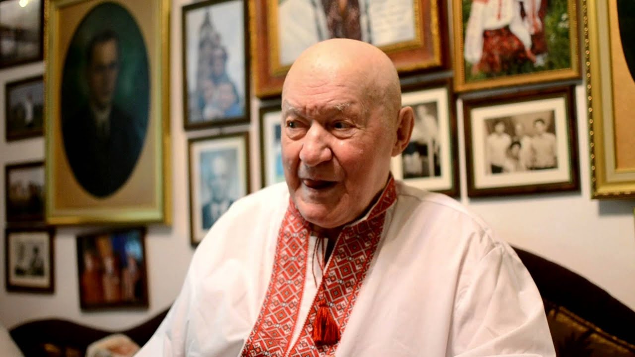 У результаті бою в Космачі було знищено 500 НКВДистів