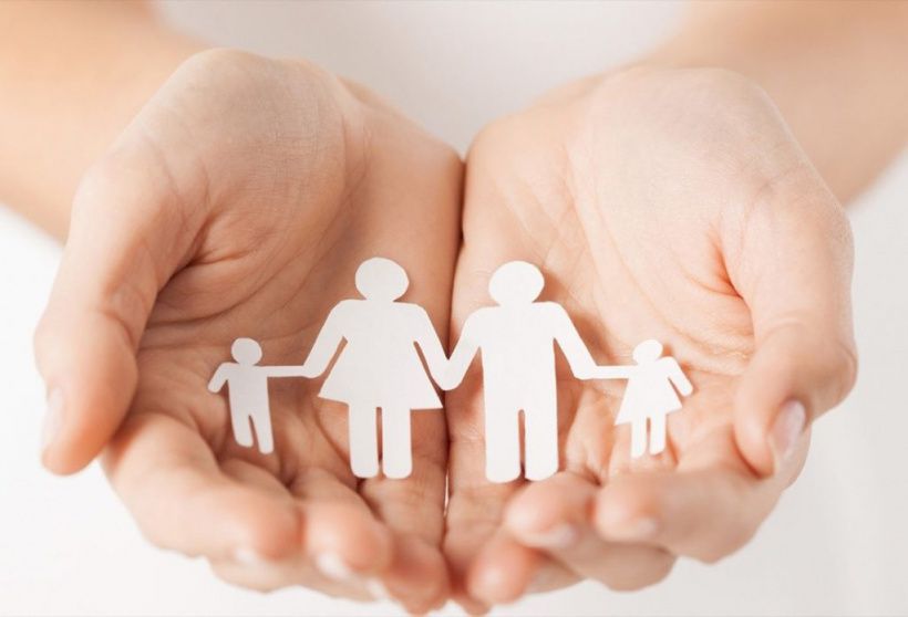 Ілюстрація. 735 калушан звернулися за одноразовою грошовою допомогою з міського бюджету