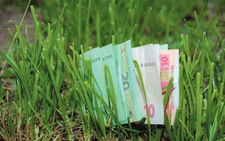 Ілюстрація. АМУ вважає, що від цього закону бюджети міст втратять значну частину грошових надходжень