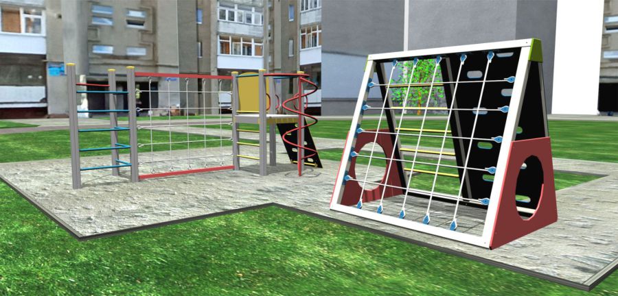 Громадським способом уже реалізовано 25% проєкту