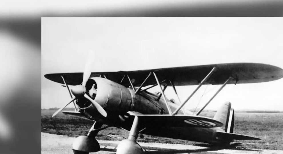 Цей "Фіат" — перший і єдиний знайдений