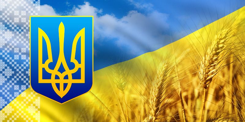 Ілюстрація. Програма святкувань складена так, щоб мінімізувати скупчення людей