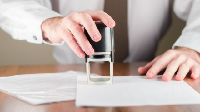 Ілюстрація. У серпні ТВК змушені працювати без фінансування