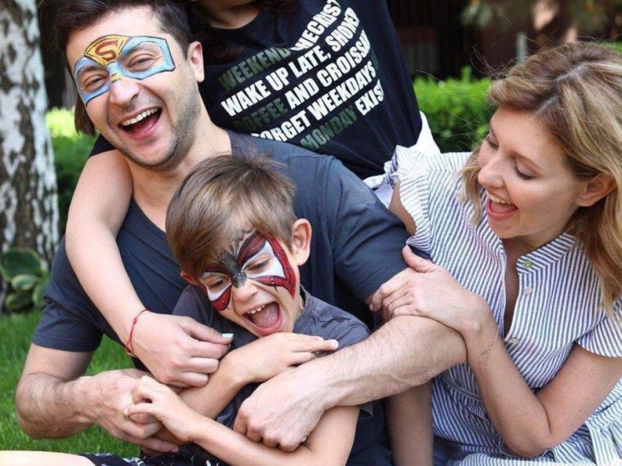 Діти переносять коронавірус легше