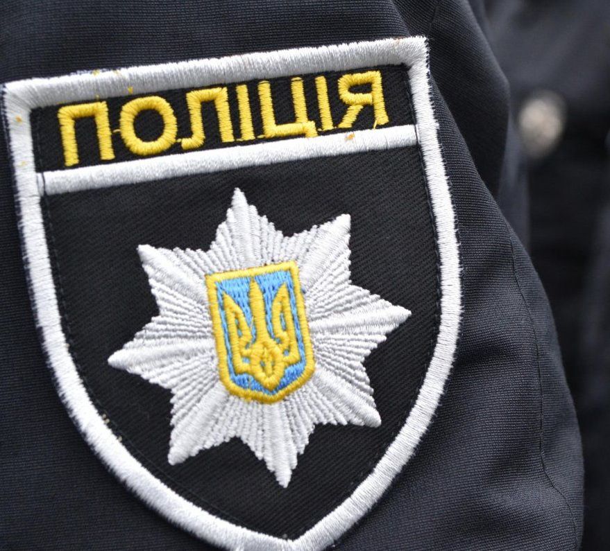 Ілюстрація. Інцидент стався рік тому