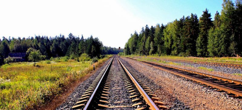 Ілюстрація. Висадки приїжджих відбудеться за графіком.