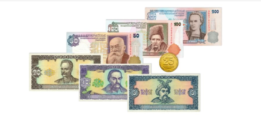 Ілюстрація. Таке рішення дасть позитивний ефект на економіку
