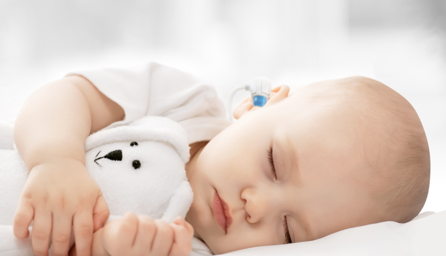 Ілюстрація. Закупівлі ліків буде здійснювати держава