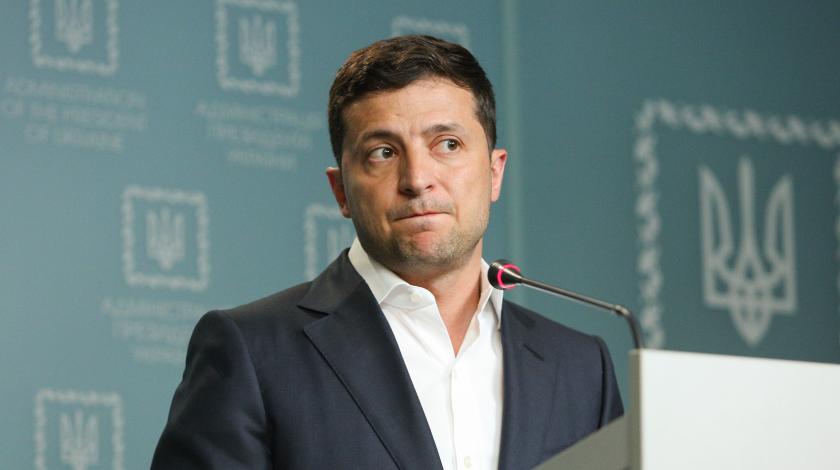 Те, що робить влада і президент більшість українців не схвалюють