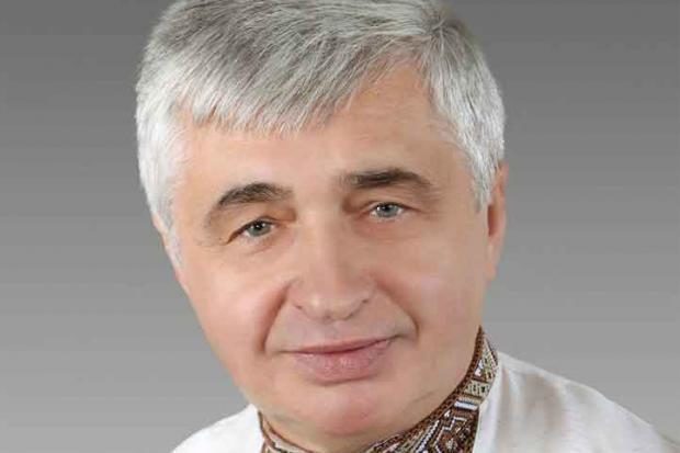 Обговорення про перейменування вулиці Європейської на вулицю Сушка перенесли на невизначений період