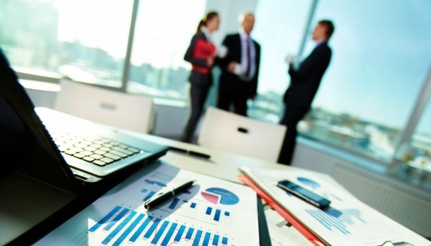 Ілюстрація. Такі дослідження дозволяють краще оцінити той чи інший регіон для створення бізнесу