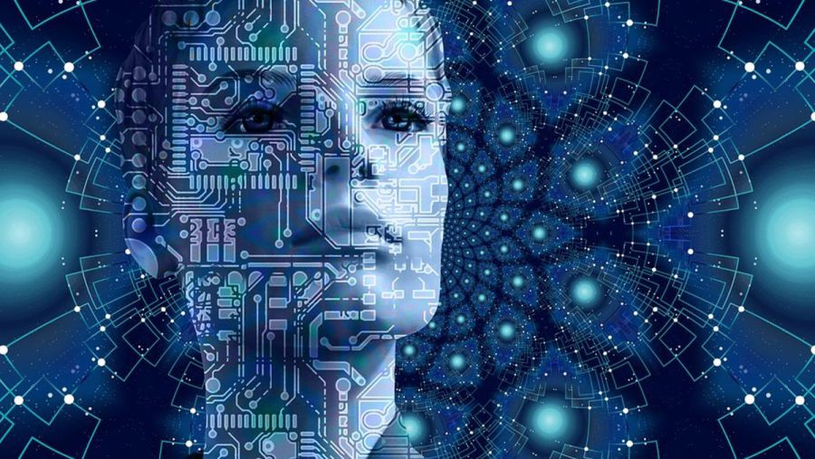 Програмі далі ім'я "Касандра"