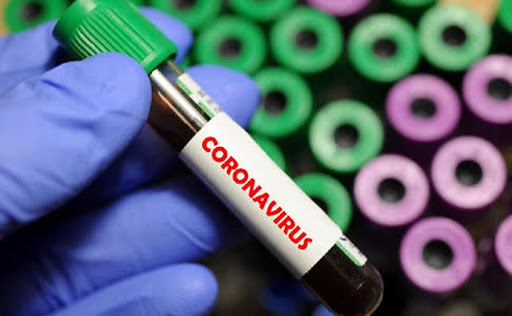 Ілюстрація. На Прикарпатті за добу зафіксовано 167 нові випадки інфікування