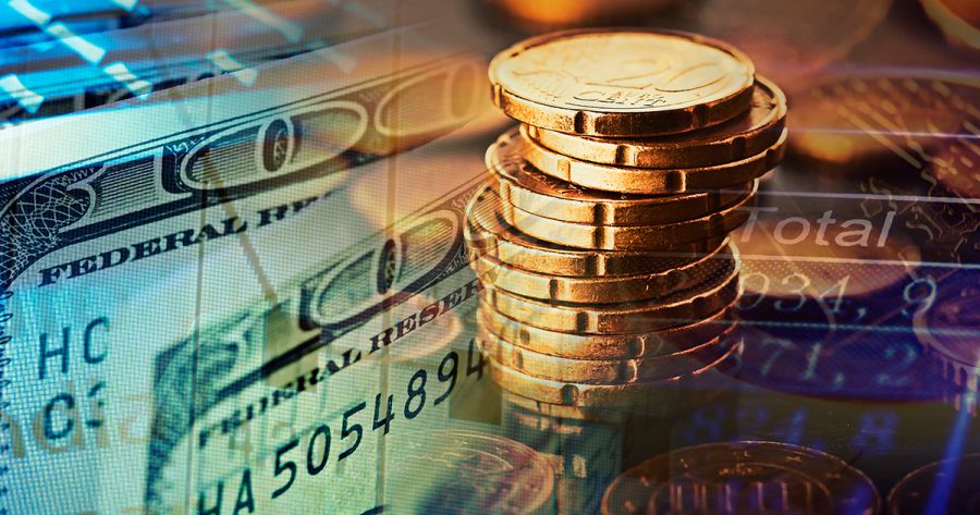 Ілюстрація. Збільшення податків може негативно вплинути на бізнес
