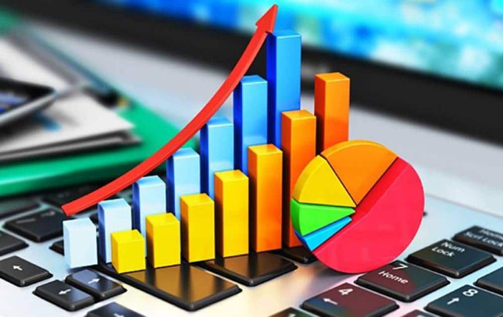 Районні бюджети не отримуватимуть базову дотацію і не будуть на прямих міжбюджетних відносинах з державним бюджетом