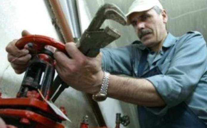 Ілюстрація. Заборгованість калушан за водопостачання сягає понад 28 млн гривень