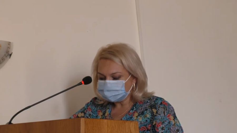 З початку року 583 мешканці калуської громади отримали грошову допомогу