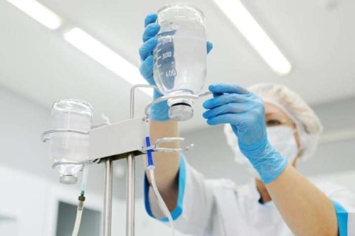 Ілюстрація. Серед причин спалаху розглядають порушення технології й санітарних правил під час приготування їжі