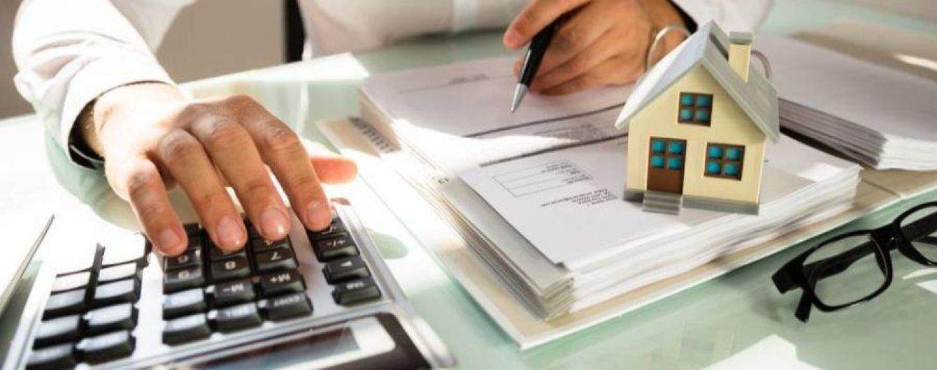 Нові тарифи вступлять у дію за умови, що 100% споживачів підпишуть нові договори з «Водотеплосервісом» чи з ТЕЦ