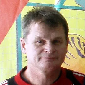 На жаль, роки, проведені у футболі, не пройшли для Андрія безслідно