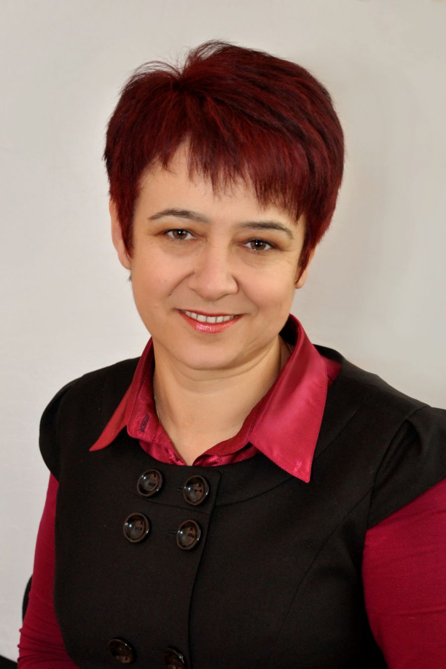 Наталія Овсеєнко отримає премію Костянтини Малицької