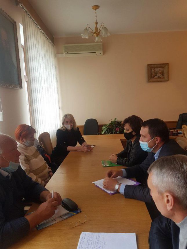 Пенсія родинам загиблих військовослужбовців коливається від 7800 грн до 17 120 грн