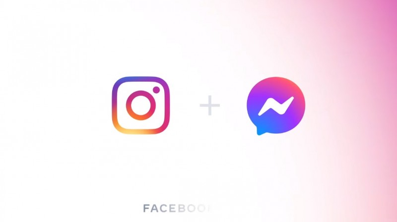 Ілюстрація. Розробники дали можливість сортувати повідомлення по папкам.