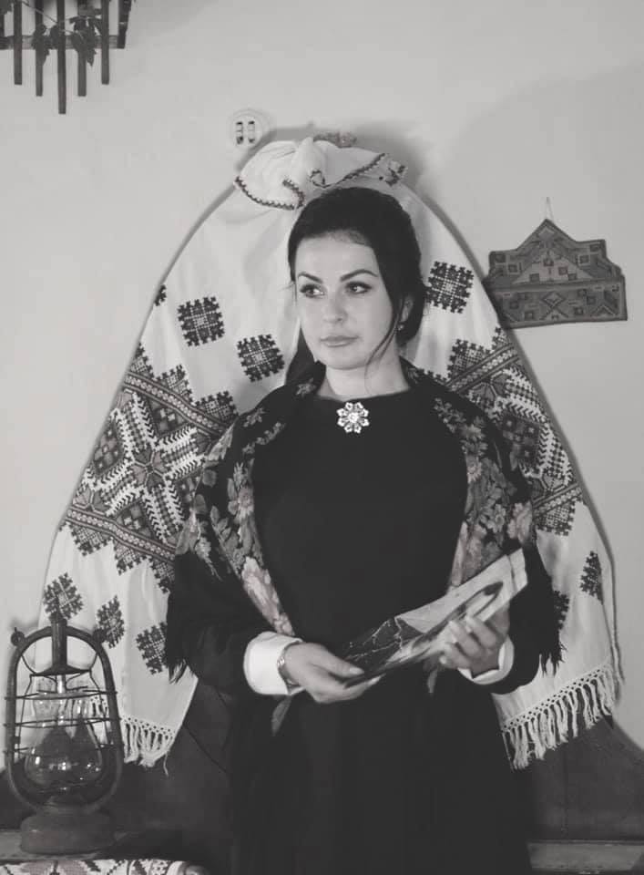 Постановка матиме вигляд кінохроніки