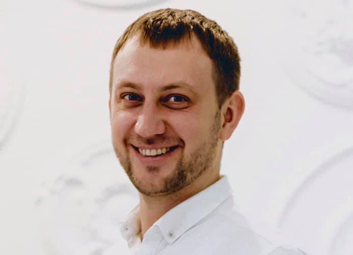 У Калуші Володимир Микитин, передусім, відомий як успішний підприємець. Причому, власну справу розпочав у 16 років