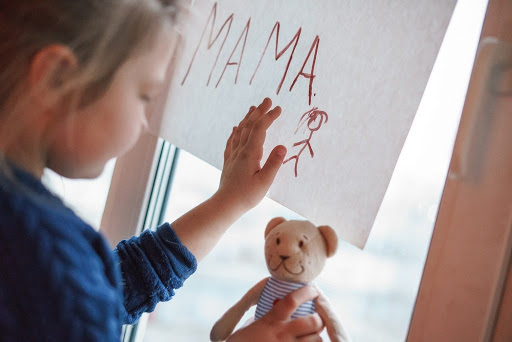 Ілюстрація. Через COVID-19 оздоровлення дітей цьогоріч не проводилось