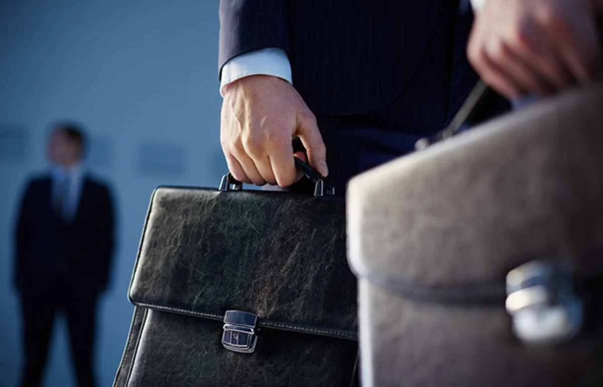 Ілюстроване фото. У Івано-Франківській обласній раді буде 84 депутатів, а в Калуській районній — 42