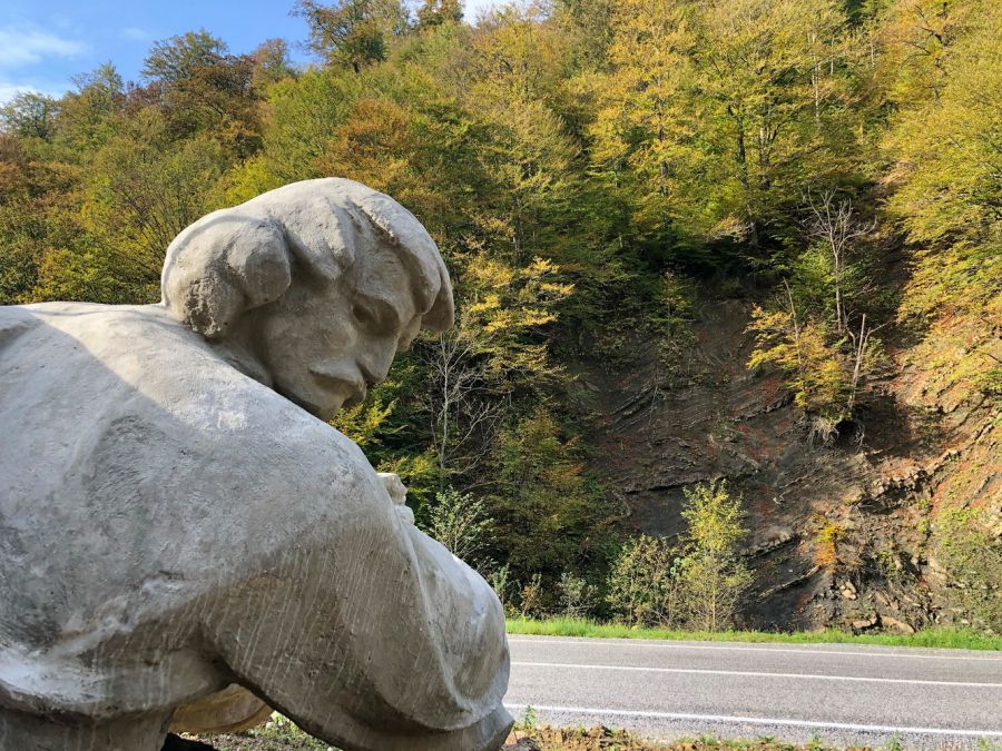 На даний момент тривають завершальні роботи.