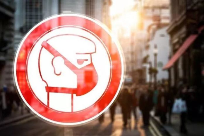 Ілюстрація. Обмеження діятимуть як мінімум тиждень