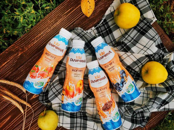 Ілюстрація. ПрАТ "Галичина" було визнане банкрутом постановою Госпсуду Львівської області у серпні 2018 року.