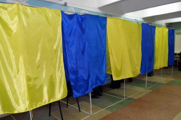 Ілюстрація. Коштів, які виділили з держбюджету може не вистачити