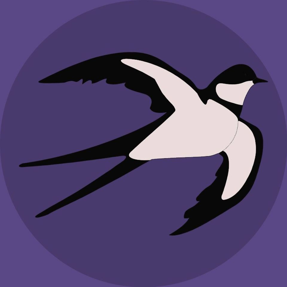 Вільний простір дасть змогу розкрити потенціал для молодих людей