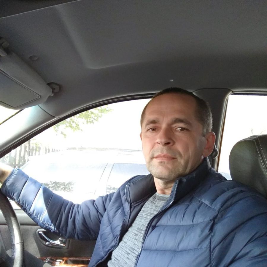 Підприємець Михайло Маліборський перемагає на виборах у Верхнянській ОТГ