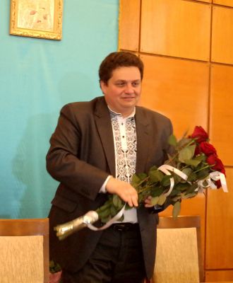 Дубовецька ОТГ створена минулого року та об’єднала 5 сільських рад Галицького району