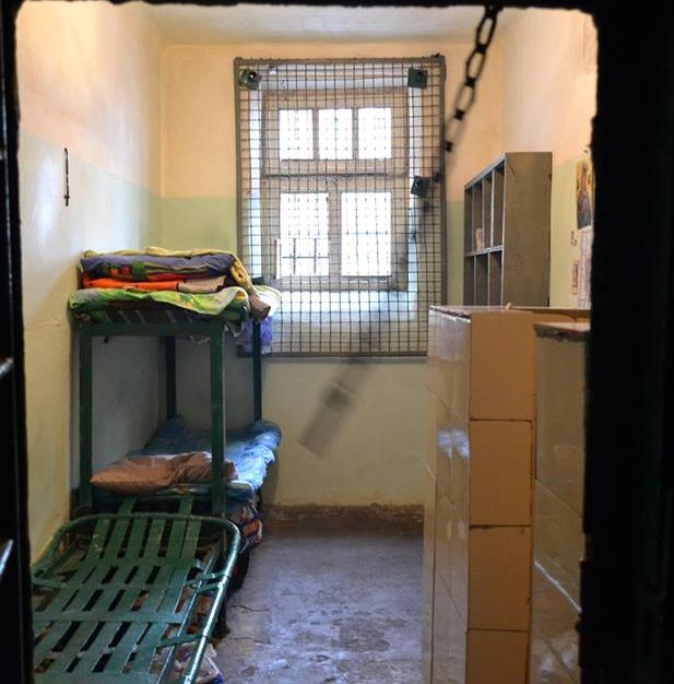 Ілюстрація. В інших областях суми більші. Лідирує Київ.