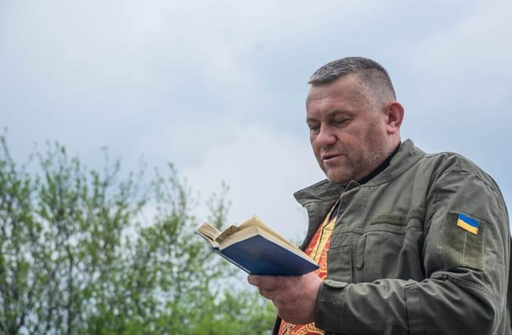 УГКЦ ухвалила внутрішнє розпорядження, яке забороняє її священникам брати участь у виборах