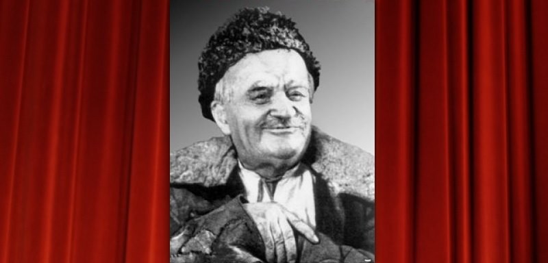 Бас Івана Рубчака звучав у Львівському оперному театрі (1941 — 1944) і в Театрі імені Марії Заньковецької