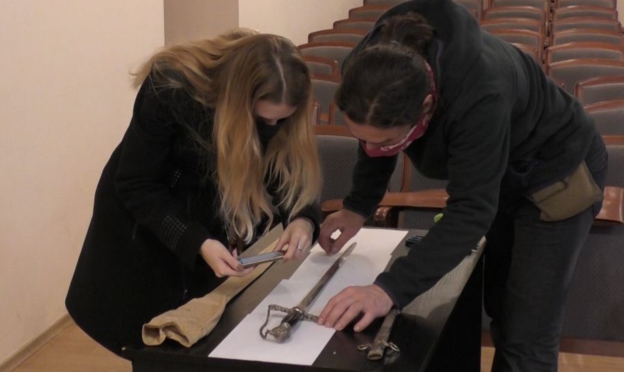 Такі речі не дозволено пересилати поштою